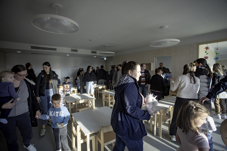 vrtec Trebelno 2026-173